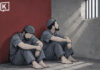 Two Uyghur men face deportation as fate of 40 returned to China remains unknown
