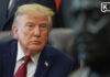 Second judge blocks Trump’s $100,000 H-1B visa fee