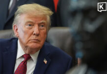 Second judge blocks Trump’s $100,000 H-1B visa fee