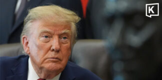 Second judge blocks Trump’s $100,000 H-1B visa fee