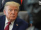 Second judge blocks Trump’s $100,000 H-1B visa fee PAAAAA1BMVEWurq51dlI4AAAAAXRSTlMmkutdmwAAAA5JREFUKM9jGAWjYJABAAKUAAHoEAeuAAAAAElFTkSuQmCC