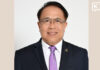 Thai Airways board removes CEO, appoints Samrit as acting chief
