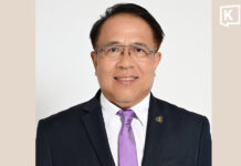Thai Airways board removes CEO, appoints Samrit as acting chief