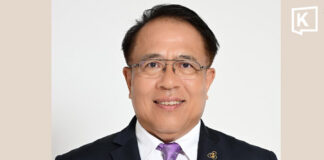 Thai Airways board removes CEO, appoints Samrit as acting chief