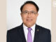 Thai Airways board removes CEO, appoints Samrit as acting chief PAAAAA1BMVEWurq51dlI4AAAAAXRSTlMmkutdmwAAAA5JREFUKM9jGAWjYJABAAKUAAHoEAeuAAAAAElFTkSuQmCC