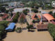 Ayutthaya riverside areas warned of 10cm water rise PAAAAA1BMVEWurq51dlI4AAAAAXRSTlMmkutdmwAAAA5JREFUKM9jGAWjYJABAAKUAAHoEAeuAAAAAElFTkSuQmCC