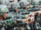 Army chief reshuffles 392 senior colonels overseeing border combat units PAAAAA1BMVEWurq51dlI4AAAAAXRSTlMmkutdmwAAAA5JREFUKM9jGAWjYJABAAKUAAHoEAeuAAAAAElFTkSuQmCC