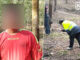Wild elephant kills woman in Chonburi rubber plantation as husband watches helplessly PAAAAA1BMVEWurq51dlI4AAAAAXRSTlMmkutdmwAAAA5JREFUKM9jGAWjYJABAAKUAAHoEAeuAAAAAElFTkSuQmCC