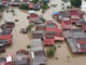 Bang Ban still inundated as floodwater reaches second floors PAAAAA1BMVEWurq51dlI4AAAAAXRSTlMmkutdmwAAAA5JREFUKM9jGAWjYJABAAKUAAHoEAeuAAAAAElFTkSuQmCC
