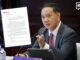 Thai Airways CEO denies corruption allegations over 860,000-bottle wine purchase PAAAAA1BMVEWurq51dlI4AAAAAXRSTlMmkutdmwAAAA5JREFUKM9jGAWjYJABAAKUAAHoEAeuAAAAAElFTkSuQmCC