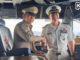 US-Thailand Friendship showcased aboard USS H.W. Bush in Phuket PAAAAA1BMVEWurq51dlI4AAAAAXRSTlMmkutdmwAAAA5JREFUKM9jGAWjYJABAAKUAAHoEAeuAAAAAElFTkSuQmCC