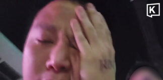 Livestream clash raises questions over tourist conduct, filming, and violence in Thailand