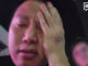 Livestream clash raises questions over tourist conduct, filming, and violence in Thailand PAAAAA1BMVEWurq51dlI4AAAAAXRSTlMmkutdmwAAAA5JREFUKM9jGAWjYJABAAKUAAHoEAeuAAAAAElFTkSuQmCC
