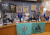 La Via Campesina to Protest World Bank, IMF Meetings in Bangkok