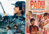 Japan and Malaysia Films to Close TK Park Series