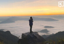Thailand is waiting for winter. Here’s how meteorologists know it has arrived