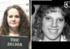 US governor halts executions after Christa Gail Pike survives 2 lethal injections
