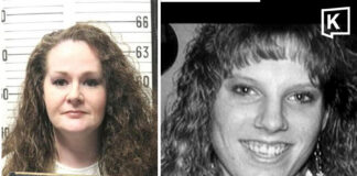 US governor halts executions after Christa Gail Pike survives 2 lethal injections