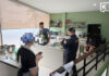 Portuguese woman arrested in Phuket after nearly five-year overstay, police say
