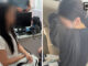 Former flight attendant arrested in Hat Yai over alleged migrant-smuggling network PAAAAA1BMVEWurq51dlI4AAAAAXRSTlMmkutdmwAAAA5JREFUKM9jGAWjYJABAAKUAAHoEAeuAAAAAElFTkSuQmCC