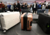 Thailand allows security to open suspicious checked bags under new airport rules