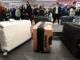 Thailand allows security to open suspicious checked bags under new airport rules PAAAAA1BMVEWurq51dlI4AAAAAXRSTlMmkutdmwAAAA5JREFUKM9jGAWjYJABAAKUAAHoEAeuAAAAAElFTkSuQmCC