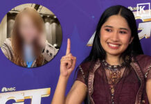 Woman’s ‘NENE ROYAL’ trademark claim sparks questions online