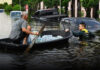 Flood Damage, Losses, and Government Incompetence