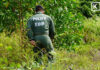 Phatthalung police probe motive in shooting of prominent contractor