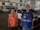 Anutin orders Pattaya motorcycle taxi drivers to return to orange, MP says PAAAAA1BMVEWurq51dlI4AAAAAXRSTlMmkutdmwAAAA5JREFUKM9jGAWjYJABAAKUAAHoEAeuAAAAAElFTkSuQmCC