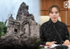 Thailand rejects Cambodia’s claims over Prasat Ta Kwai and Prasat Khana
