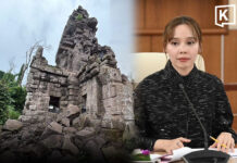 Thailand rejects Cambodia’s claims over Prasat Ta Kwai and Prasat Khana