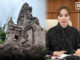 Thailand rejects Cambodia’s claims over Prasat Ta Kwai and Prasat Khana PAAAAA1BMVEWurq51dlI4AAAAAXRSTlMmkutdmwAAAA5JREFUKM9jGAWjYJABAAKUAAHoEAeuAAAAAElFTkSuQmCC