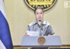 Thailand to require ID verification for social media ads from 1 Nov