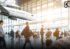 Visa delays cut Latin American arrivals by up to 30%, minister eyes visa-free entry