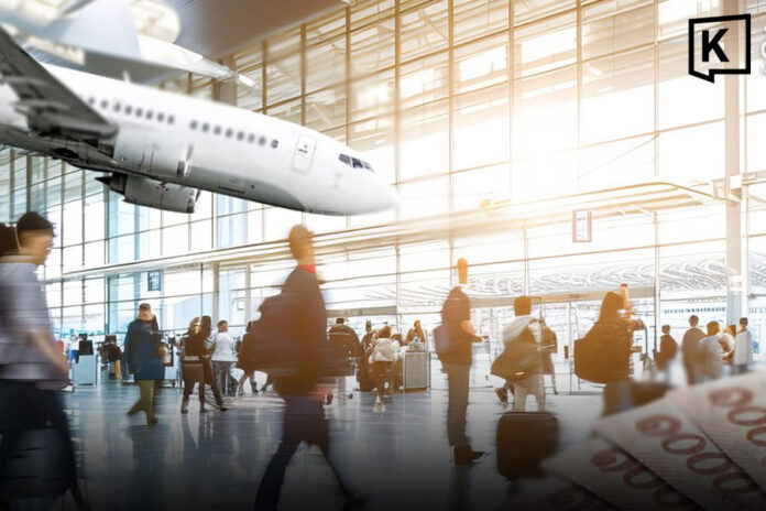 Latin America Visa Free