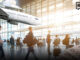 Visa delays cut Latin American arrivals by up to 30%, minister eyes visa-free entry PAAAAA1BMVEWurq51dlI4AAAAAXRSTlMmkutdmwAAAA5JREFUKM9jGAWjYJABAAKUAAHoEAeuAAAAAElFTkSuQmCC