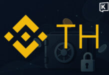 Binance TH says customer assets safe, suspends deposits and withdrawals after nearly US$6.3 billion hack