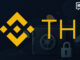Binance TH says customer assets safe, suspends deposits and withdrawals after nearly US$6.3 billion hack PAAAAA1BMVEWurq51dlI4AAAAAXRSTlMmkutdmwAAAA5JREFUKM9jGAWjYJABAAKUAAHoEAeuAAAAAElFTkSuQmCC