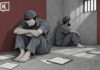 Two Uyghur men face deportation as fate of 40 returned to China remains unknown