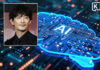 Tokyo court grants legal protection to human voices in AI clone case
