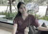 Chiang Mai health worker found dead in irrigation canal after overnight disappearance