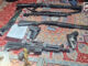 Narathiwat police seize weapons cache, grenades and ammunition PAAAAA1BMVEWurq51dlI4AAAAAXRSTlMmkutdmwAAAA5JREFUKM9jGAWjYJABAAKUAAHoEAeuAAAAAElFTkSuQmCC