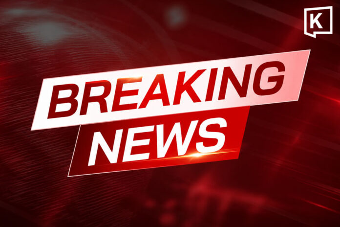 0-feat-breaking-news