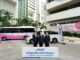 GULF Supports Thailand’s Dental Public Health with THB 4.5 Million Vehicle Donation ‘GULF Sparks Smiles’ Reaches More Than 9,300 People Across Thailand in Six Years PAAAAA1BMVEWurq51dlI4AAAAAXRSTlMmkutdmwAAAA5JREFUKM9jGAWjYJABAAKUAAHoEAeuAAAAAElFTkSuQmCC