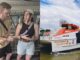 12 injured as tourist boat hits Bangkok pier PAAAAA1BMVEWurq51dlI4AAAAAXRSTlMmkutdmwAAAA5JREFUKM9jGAWjYJABAAKUAAHoEAeuAAAAAElFTkSuQmCC
