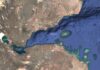 109 migrants, including 15 children, die after boat capsizes off Djibouti