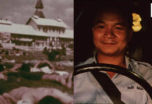 12 films added to Thailand’s National Film Heritage list 12 films added to Thailand’s National Film Heritage list