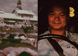 12 films added to Thailand’s National Film Heritage list 12 films added to Thailand’s National Film Heritage list
