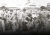Why Thailand Needs Historical Pluralism on the 6 October Massacre